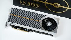 Lisuan LX 7G100 als limitierte Founders Edition erschienen (14)