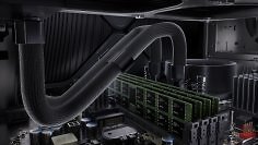 Lenovo ThinkStation P4