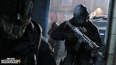 CoD: Modern Warfare 4 - ​"Jeder Schuss sagt die Wahrheit"