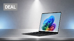 Aktuell nirgendwo günstiger: Microsoft Surface Laptop 7 13,8 Zoll