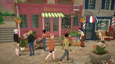 Anfang der Woche ist Paralives auf Steam an den Start gegangen und zeigt anhand der Statistiken, dass es sich nicht vor Die Sims verstecken muss.