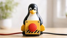 Ein neuer Kernel-Patch soll Linux-Administratoren mehr Spielraum bei akuten Sicherheitslücken geben.
