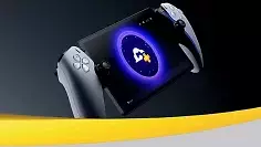 Sony hebt die Preise für PlayStation Plus an.