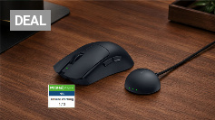 Razer Viper V4 Pro zum Tiefstpreis