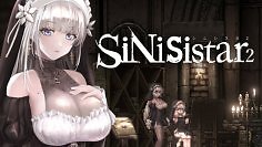Dark-Action-RPG mit Pixel-Art überzeugt weiter auf Steam