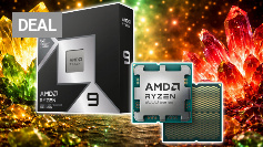 Jetzt lohnend? Ryzen 9 9950X3D2 Dual Edition war noch nie günstiger als im Moment