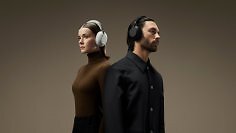 Sony 1000X The Collexion: Steiler Preis für neue Over-Ear-Kopfhörer (1)