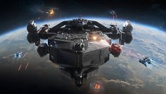 Star Citizen