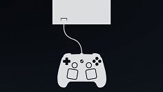 Die Welcome Tour für die neue Steam Machine