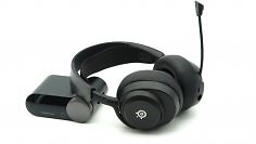 Steelseries Arctis Nova Pro Omni (2)