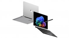 Microsoft plant einen Surface Laptop for Business mit 8 GiByte RAM für 1.300 Dollar. 