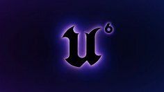 Epic Games hat überraschend die neue Unreal Engine 6 angekündigt.