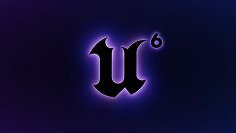 Epic Games hat überraschend die neue Unreal Engine 6 angekündigt.
