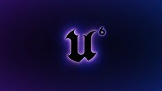 Epic-Chef Tim Sweeney: „Stereotypische Low-Quality-Spiele“ in jeder Generation