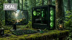 Der beste Gaming-PC bei 2.500 Euro Budget? Unsere Empfehlungen und Komponentenliste