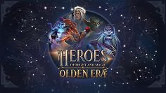 Nach einem Monat im Early Access präsentiert Unfrozen eine Roadmap für Heroes of Might and Magic: Olden Era - bis zum Vollrelease.