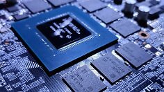 Modder AssassinWarlord hat einer RTX 3070 den GDDR6-Speicher einer defekten RX 6900 XT spendiert und erhält als Lohn in Spider-Man 2 die doppelte Framerate bei 4K-Auflösung.