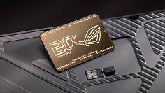 Asus nennt die Preise: Die ROG-Jubiläums-Hardware wird richtig teuer (1)
