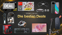 Tausende Nettopreise: Das sind die 30 besten Deals bei der MwSt.-geschenkt-Aktion kurz vor der Fußball-WM