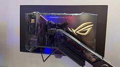 Asus ROG OLED (3)