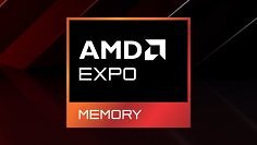 AMD EXPO
