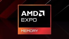 AMD EXPO Ultra Low Latency: BIOS-Updates für X670E sind da
