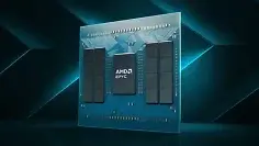 AMD Epyc: 256 Zen-6-Kerne schießen gegen Nvidias Vera