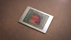 AMD Ryzen 7 4700LE und Ryzen 5 3100U