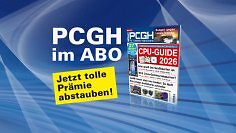 PCGH im Abo (2) (2)