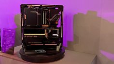 Asus ROG G1000 Edition 20: (1)