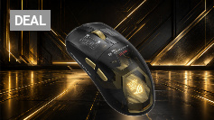 Asus ROG Harpe 2 Ace Extreme Edition