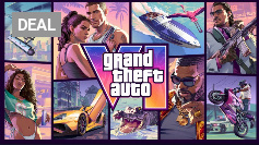 Ab 25. Juni 2026 kann man GTA 6 für PS5 und Xbox Series X/S vorbestellen.
