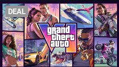 Endlich offiziell: Ab dem 25. Juni wird man GTA 6 vorbestellen können.