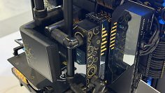 Biwin Computex (19)