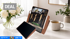 ESR Shift-Magnethülle für iPads im Prime Day Deal