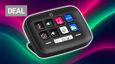 Höchstrabatt für Elgato Stream Deck Neo: Amazon-Aktionspreis gilt für beide Farbvarianten