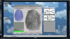Forensics: Crime Scene Detective (4)