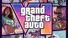 Das Release-Datum des 19. November verschwand still von Rockstars Website. Spieler befürchten eine Verschiebung.