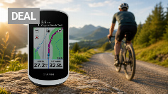 Über 1.000 Mal gekauft, unter 200 Euro: Garmin Edge Explore 2 Fahrradcomputer nur 2 Cent über Bestpreis