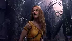 God of War Laufey (4)