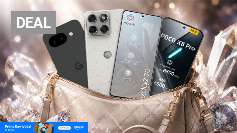 Mittelklasse-Android-Smartphones zu Bestpreisen am Prime Day 2026: Google Pixel 10a, Moto Edge 70 und Poco X8 Pro 