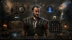 Für Gothic Remake gibt es bereits zahlreiche Mods.