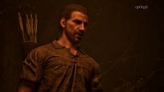 Gothic Remake im Mega-Test: 62 CPUs und 40 GPUs plus Linux im Benchmark