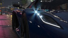 GTA 5 RealityV 3.2