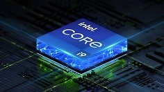 Intel Core i9