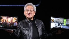 Videocardz berichtet, dass mindestens ein Boardpartner bereits im Besitz der kommenden RTX-50-Super-GPUs ist, Nvidia aber die Veröffentlichung zurückhalte.