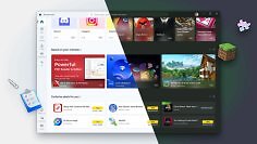 Microsoft Store