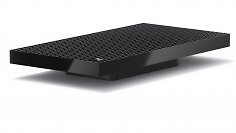 Mini-PC von Microsoft: Was steckt im Surface RTX Spark? 