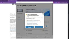 <strong>Windows 10: </strong>Microsoft verlängert Sicherheitsupdates für Privatkunden bis 2027 (5)