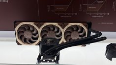 <strong>Noctua NL-LC1</strong> (3)